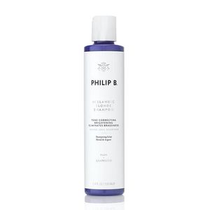 Philip B. Icelandic Blonde Shampoo