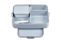 Mepal Bento Lunchbox Take A Break Large