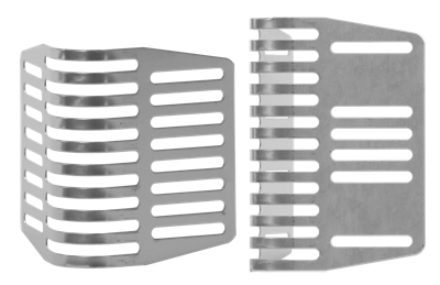 SpouwSafe 5 cm karton 20st.
