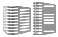 SpouwSafe 5 cm karton 20st. SpouwSafe 5 cm karton 20st.