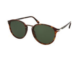 Zonnebrillen Persol PO3210S 24/31