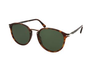 Persol PO3210S 24/31