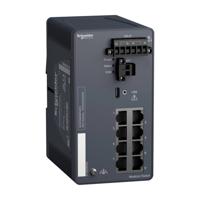 Schneider Electric MCSESM083F23F0 Netwerk switch