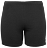 Stanno 438601K Essenza Hotpant Kids - Black - 116/128