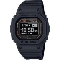 Horloge - CASIO - G-Shock Sport - DW-H5600-1ER - Zwart
