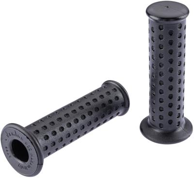 Domino Rubber grip 3040 sw 121mm closed 22mm l/r