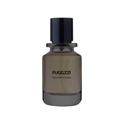 Fugazzi Passionfroudh Extrait de Parfum 50ml