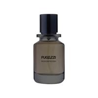Fugazzi Passionfroudh Extrait de Parfum 50ml Fugazzi Passionfroudh Extrait de Parfum 50ml