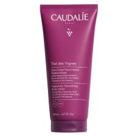 Caudalie Thé des Vignes Voedende Lichaamsverzorging 200ml