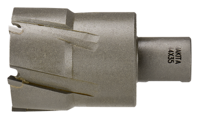 Makita Accessoires Kernboor metaal 44x35mm - UD00UPC44S UD00UPC44S