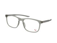 Brillen met correctie Puma PU0184O 010