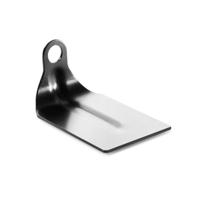 Festool HS-AGC 18 Handbescherming - 205193