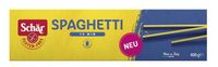 Schar Pasta Spaghetti - thumbnail