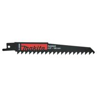 Makita P-04999 Reciprozaagblad 130 hout
