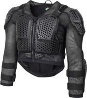 IXS hex - upper body protector