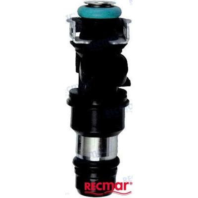 REC881693002 - BENZINE-INJECTOR Volvo