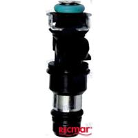 REC881693002 - BENZINE-INJECTOR Volvo