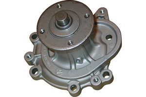 Waterpomp TW1129