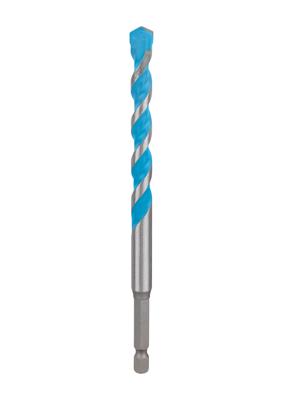 Bosch Accessoires Expert MultiConstruction HEX-9 boor 10 x 90 x 150 mm - 1 stuk(s) - 2608900582