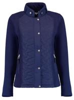 Bloomings Jack SLT221-8966