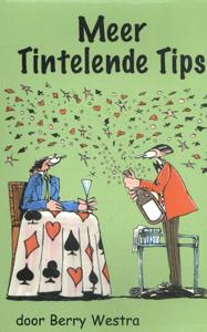 Meer Tintelende Tps (Hardback)