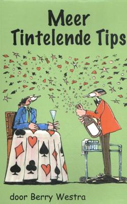 Meer Tintelende Tps (Hardback)