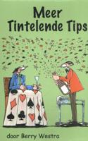 Meer Tintelende Tps (Hardback)