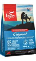 ORIJEN Dog Original - droog hondenvoer - 2kg