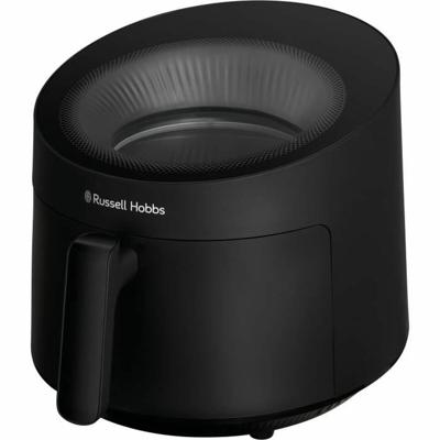 Airfryer Russell Hobbs