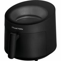 Airfryer Russell Hobbs