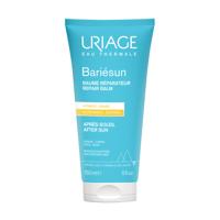 Uriage Bariésun Herstellende After Sun Balsem 150ml