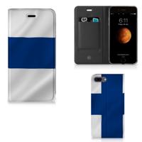 Apple iPhone 7 Plus | 8 Plus | Standcase | Finland