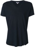 Orlebar Brown t-shirt classique - Bleu - thumbnail