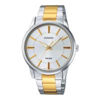 Horloge Dames Casio LTP-1303SG-7AVDF (Ø 30 mm)