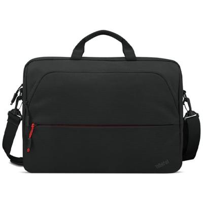 Lenovo ThinkPad Essential 15.6 inch Topload (Eco) Laptop tas