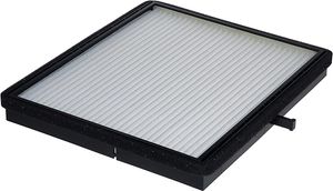 Interieurfilter AH305