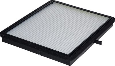 Interieurfilter AH305