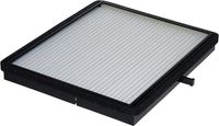 Interieurfilter AH305