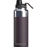 Asobu Drinkfles 1.2 l TMF5 burgundy TMF5 burgundy