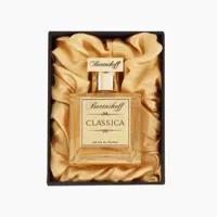 Bortnikoff Classica Extrait de Parfum - 50ml
