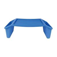 Tafel - bedlade Blauw