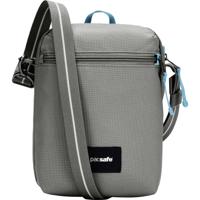 Pacsafe Hangtas GO Festival Crossbody stone 35170146 1 stuk(s) Pacsafe Hangtas GO Festival Crossbody stone 35170146 1 stuk(s)