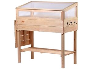 dobar Kweektafel (L)