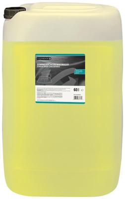 COREXX Disc r. summer 60 l