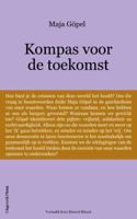 Kompas voor de toekomst (Paperback)