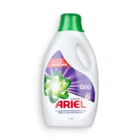 Ariel Ariel Vloeibaar Wasmiddel Color 2L 40 wasbeurten