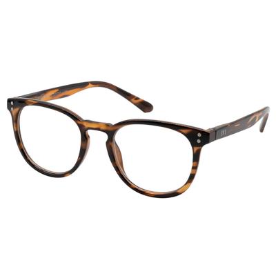I Need You! Leesbril G71700 Robin br+3.0