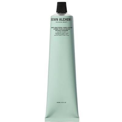 Grown Alchemist Anti- Bacterial Hand Cream 65ml