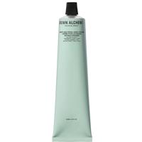 Grown Alchemist Anti- Bacterial Hand Cream 65ml
