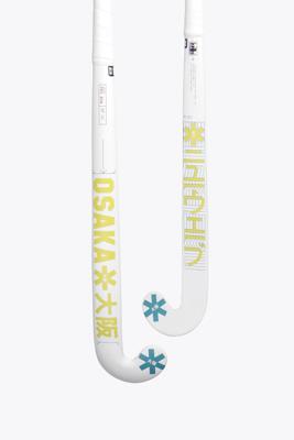 Osaka Indoor Pro Bow GF